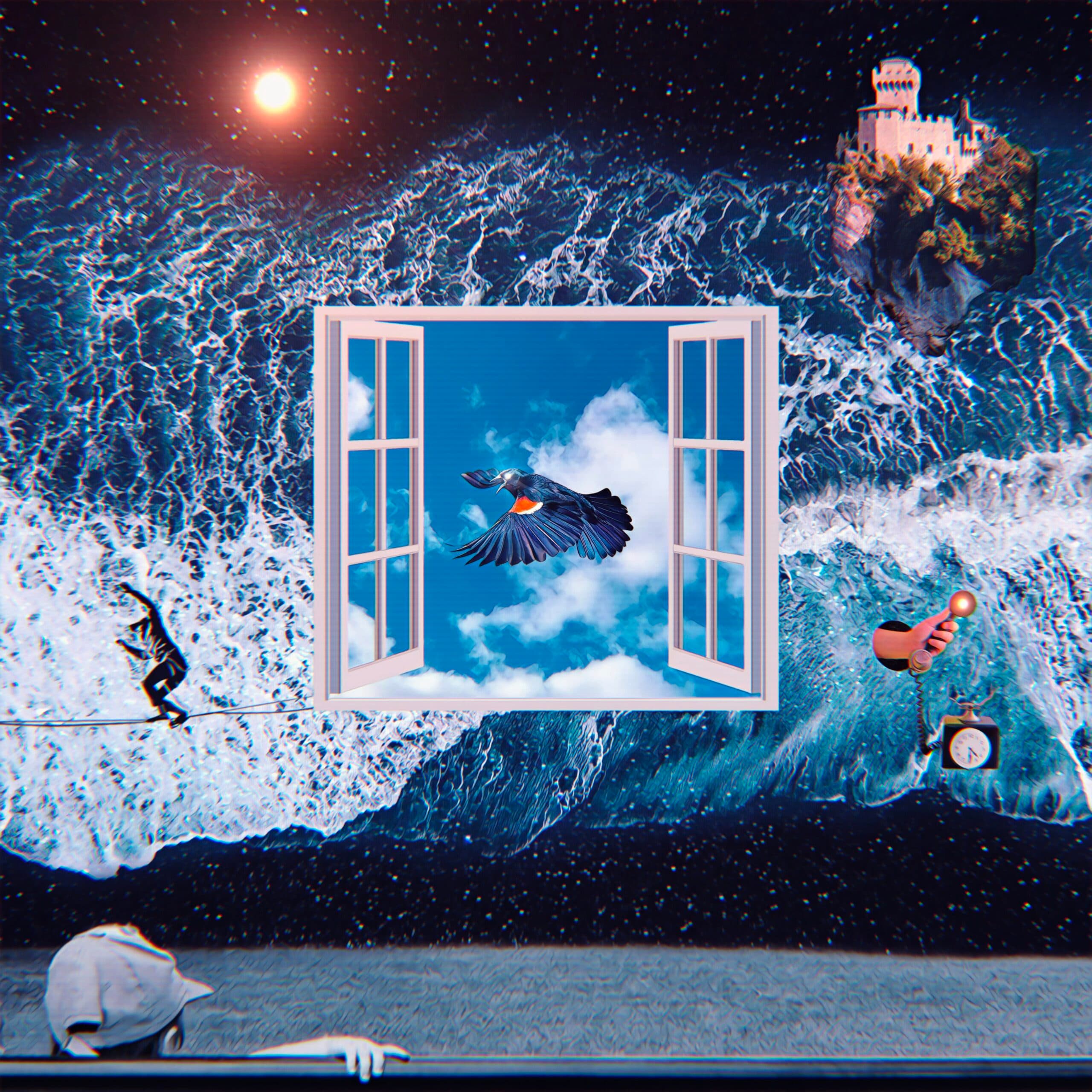 Album cover de Geny & Matt